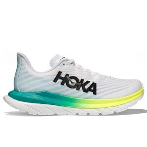 Women’s Hola Mach 5